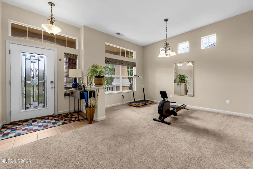 17745 Thunder River, Reno, Nevada 89508, 4 Bedrooms Bedrooms, ,2 BathroomsBathrooms,Residential,Residential,Thunder River,0,260011218