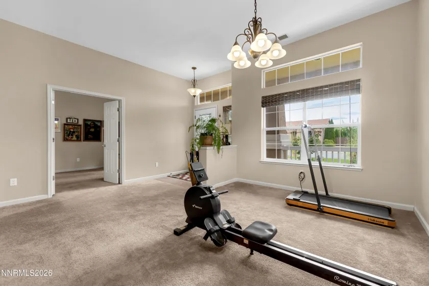 17745 Thunder River, Reno, Nevada 89508, 4 Bedrooms Bedrooms, ,2 BathroomsBathrooms,Residential,Residential,Thunder River,0,260011218