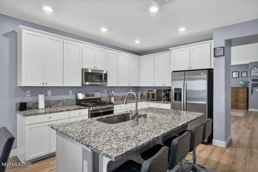 2088 Forest Grove, Sparks, Nevada 89436, 4 Bedrooms Bedrooms, ,3 BathroomsBathrooms,Residential,Residential,Forest Grove,0,260011220