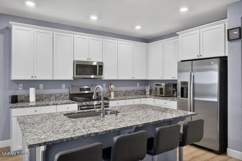 2088 Forest Grove, Sparks, Nevada 89436, 4 Bedrooms Bedrooms, ,3 BathroomsBathrooms,Residential,Residential,Forest Grove,0,260011220