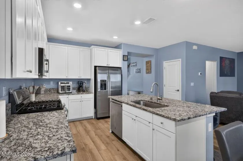 2088 Forest Grove, Sparks, Nevada 89436, 4 Bedrooms Bedrooms, ,3 BathroomsBathrooms,Residential,Residential,Forest Grove,0,260011220