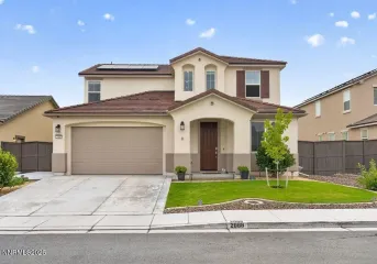 2088 Forest Grove, Sparks, Nevada 89436, 4 Bedrooms Bedrooms, ,3 BathroomsBathrooms,Residential,Residential,Forest Grove,0,260011220 2088 Forest Grove, Sparks, Nevada 89436, 4 Bedrooms Bedrooms, ,3 BathroomsBathrooms,Residential,Residential,Forest Grove,0,260011220