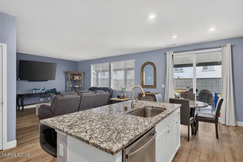 2088 Forest Grove, Sparks, Nevada 89436, 4 Bedrooms Bedrooms, ,3 BathroomsBathrooms,Residential,Residential,Forest Grove,0,260011220