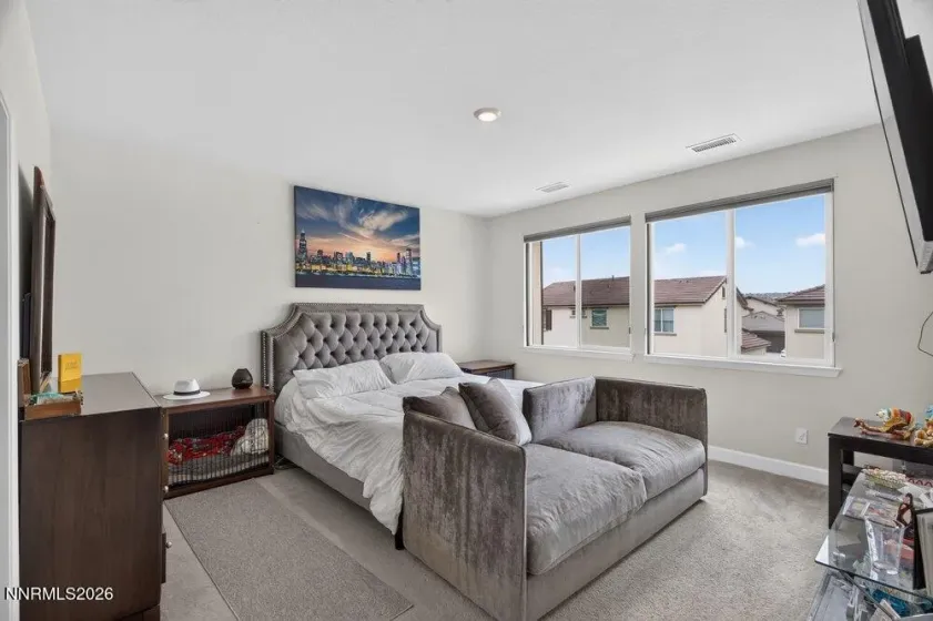 2088 Forest Grove, Sparks, Nevada 89436, 4 Bedrooms Bedrooms, ,3 BathroomsBathrooms,Residential,Residential,Forest Grove,0,260011220