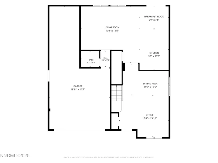 2088 Forest Grove, Sparks, Nevada 89436, 4 Bedrooms Bedrooms, ,3 BathroomsBathrooms,Residential,Residential,Forest Grove,0,260011220