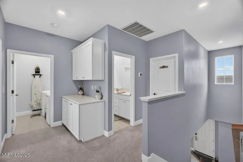 2088 Forest Grove, Sparks, Nevada 89436, 4 Bedrooms Bedrooms, ,3 BathroomsBathrooms,Residential,Residential,Forest Grove,0,260011220
