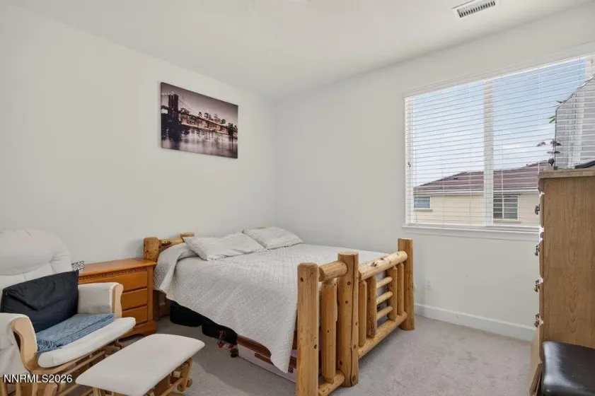 2088 Forest Grove, Sparks, Nevada 89436, 4 Bedrooms Bedrooms, ,3 BathroomsBathrooms,Residential,Residential,Forest Grove,0,260011220