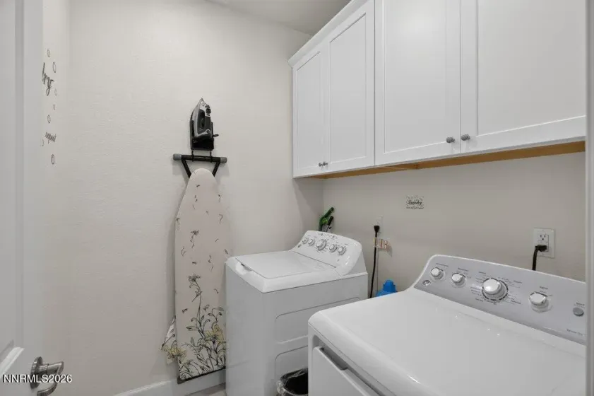 2088 Forest Grove, Sparks, Nevada 89436, 4 Bedrooms Bedrooms, ,3 BathroomsBathrooms,Residential,Residential,Forest Grove,0,260011220