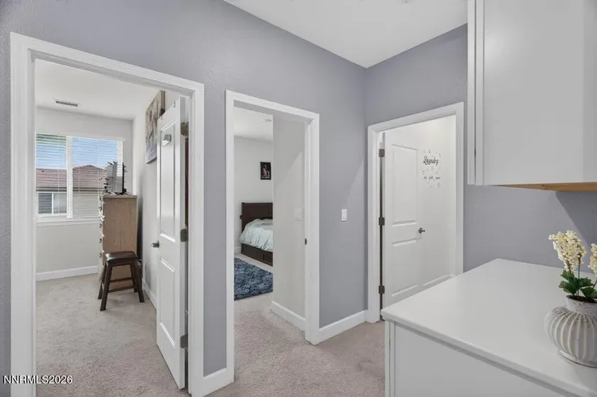 2088 Forest Grove, Sparks, Nevada 89436, 4 Bedrooms Bedrooms, ,3 BathroomsBathrooms,Residential,Residential,Forest Grove,0,260011220
