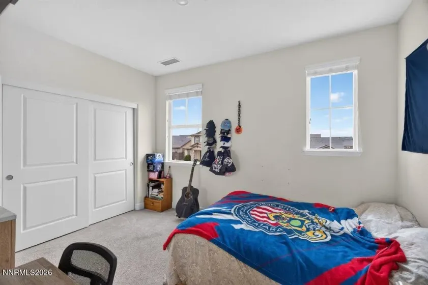 2088 Forest Grove, Sparks, Nevada 89436, 4 Bedrooms Bedrooms, ,3 BathroomsBathrooms,Residential,Residential,Forest Grove,0,260011220