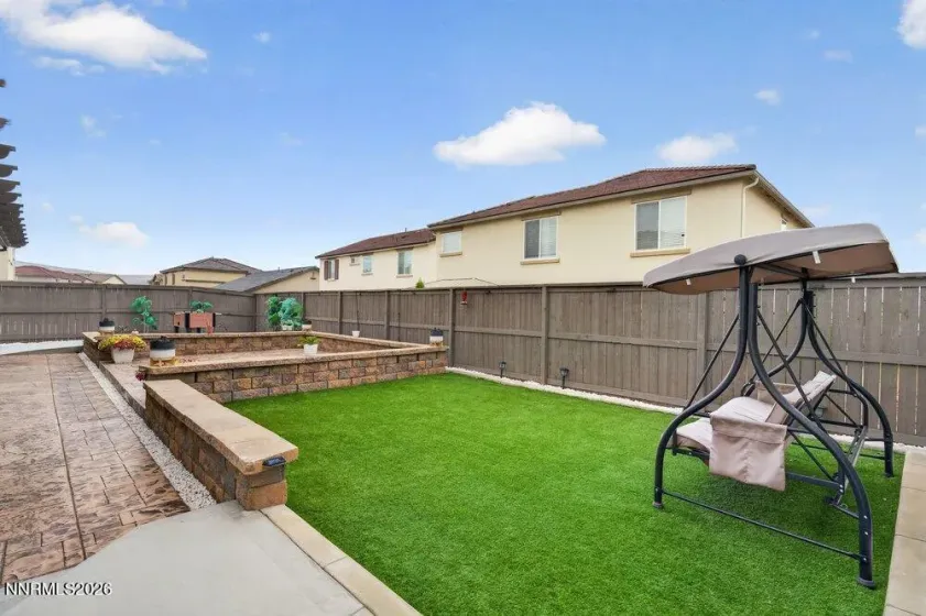 2088 Forest Grove, Sparks, Nevada 89436, 4 Bedrooms Bedrooms, ,3 BathroomsBathrooms,Residential,Residential,Forest Grove,0,260011220