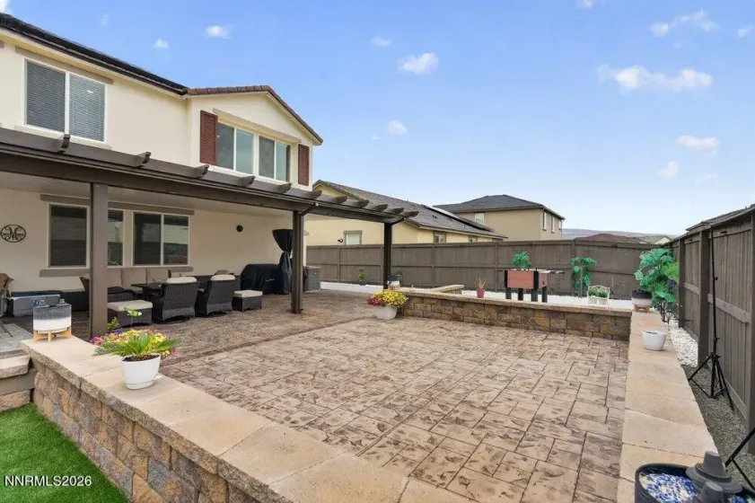 2088 Forest Grove, Sparks, Nevada 89436, 4 Bedrooms Bedrooms, ,3 BathroomsBathrooms,Residential,Residential,Forest Grove,0,260011220