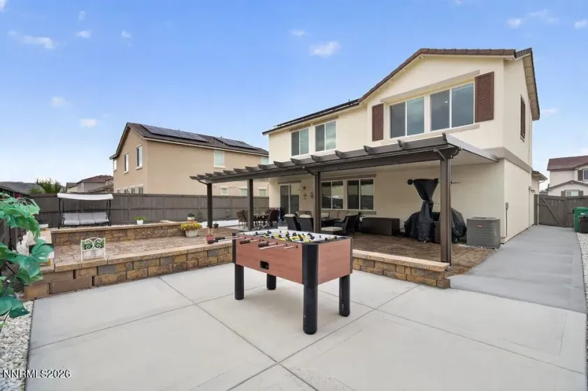 2088 Forest Grove, Sparks, Nevada 89436, 4 Bedrooms Bedrooms, ,3 BathroomsBathrooms,Residential,Residential,Forest Grove,0,260011220