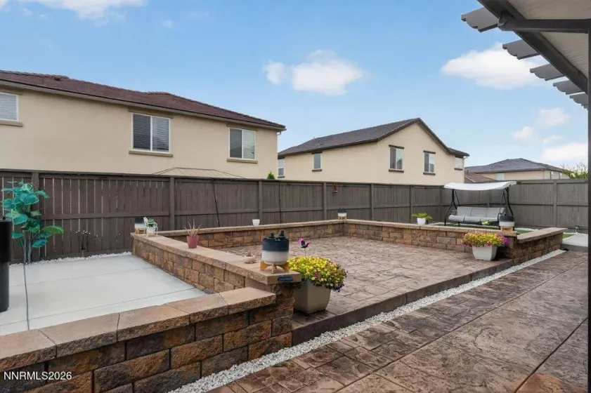 2088 Forest Grove, Sparks, Nevada 89436, 4 Bedrooms Bedrooms, ,3 BathroomsBathrooms,Residential,Residential,Forest Grove,0,260011220