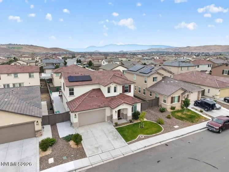 2088 Forest Grove, Sparks, Nevada 89436, 4 Bedrooms Bedrooms, ,3 BathroomsBathrooms,Residential,Residential,Forest Grove,0,260011220