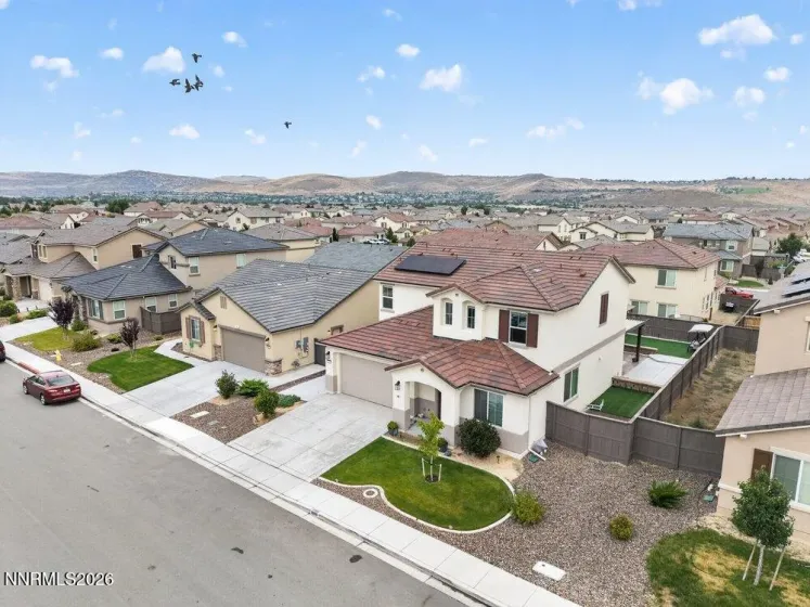 2088 Forest Grove, Sparks, Nevada 89436, 4 Bedrooms Bedrooms, ,3 BathroomsBathrooms,Residential,Residential,Forest Grove,0,260011220