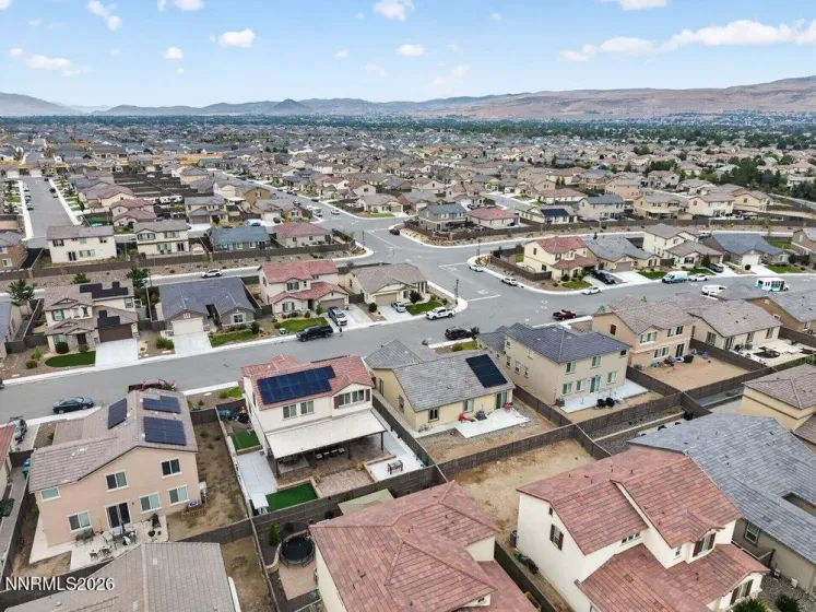 2088 Forest Grove, Sparks, Nevada 89436, 4 Bedrooms Bedrooms, ,3 BathroomsBathrooms,Residential,Residential,Forest Grove,0,260011220