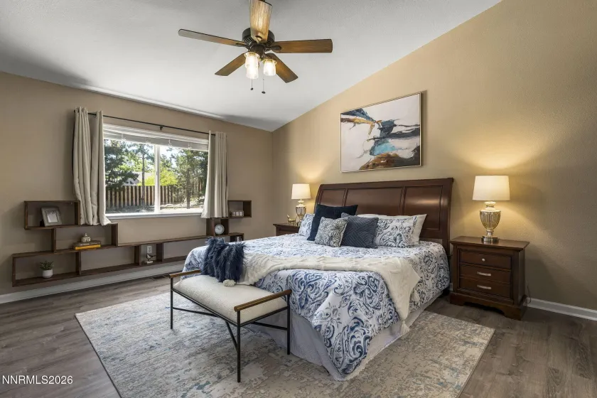 16019 Green Springs, Reno, Nevada 89511, 3 Bedrooms Bedrooms, ,2 BathroomsBathrooms,Residential,Residential,Green Springs,0,260009534