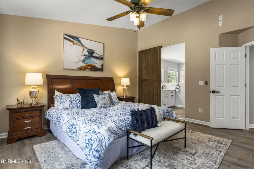 16019 Green Springs, Reno, Nevada 89511, 3 Bedrooms Bedrooms, ,2 BathroomsBathrooms,Residential,Residential,Green Springs,0,260009534
