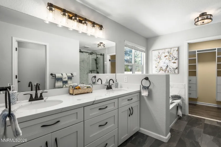 16019 Green Springs, Reno, Nevada 89511, 3 Bedrooms Bedrooms, ,2 BathroomsBathrooms,Residential,Residential,Green Springs,0,260009534
