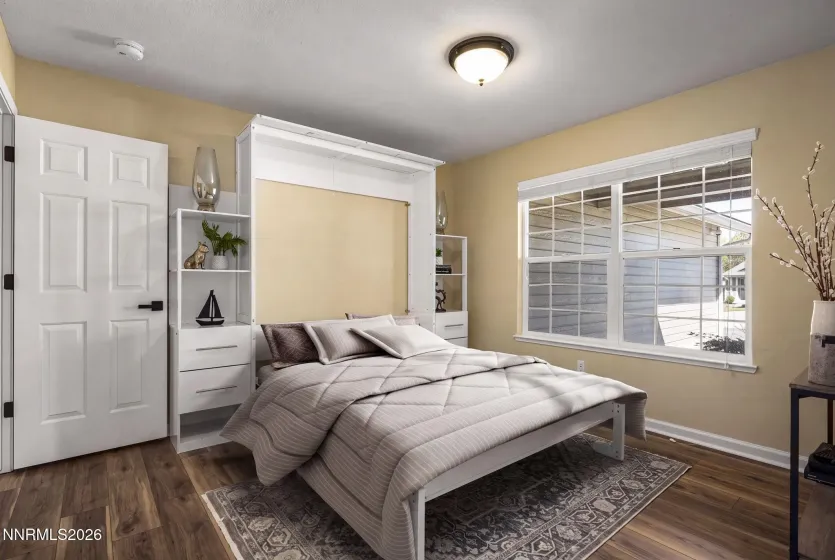 16019 Green Springs, Reno, Nevada 89511, 3 Bedrooms Bedrooms, ,2 BathroomsBathrooms,Residential,Residential,Green Springs,0,260009534