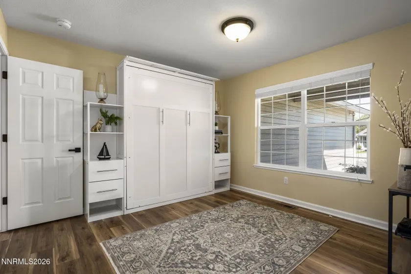 16019 Green Springs, Reno, Nevada 89511, 3 Bedrooms Bedrooms, ,2 BathroomsBathrooms,Residential,Residential,Green Springs,0,260009534