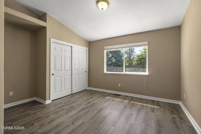 16019 Green Springs, Reno, Nevada 89511, 3 Bedrooms Bedrooms, ,2 BathroomsBathrooms,Residential,Residential,Green Springs,0,260009534