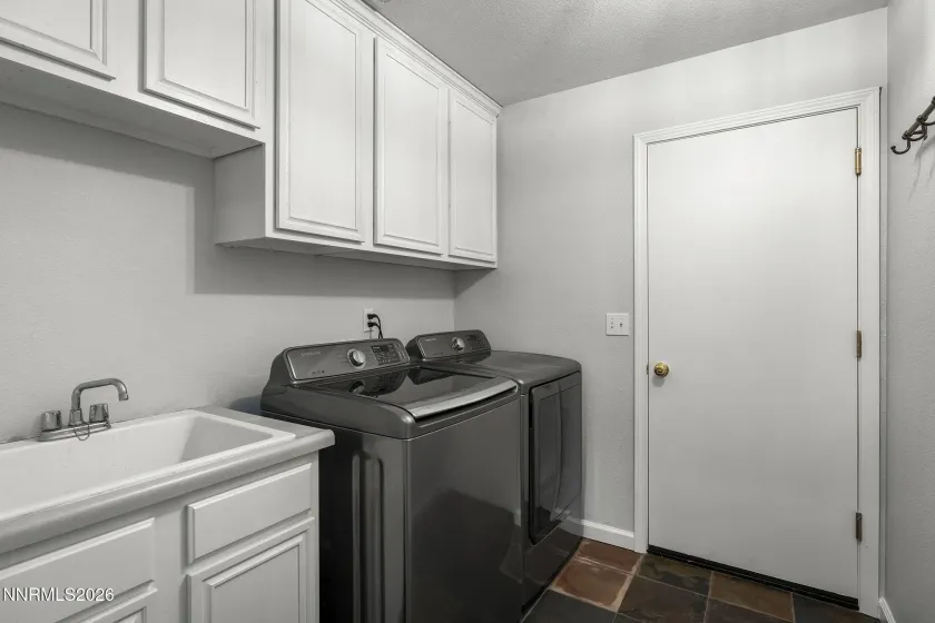 16019 Green Springs, Reno, Nevada 89511, 3 Bedrooms Bedrooms, ,2 BathroomsBathrooms,Residential,Residential,Green Springs,0,260009534