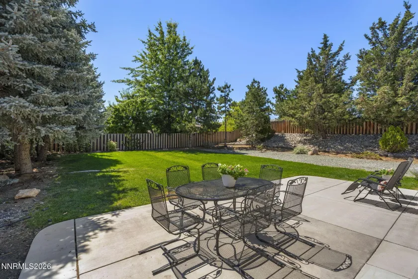16019 Green Springs, Reno, Nevada 89511, 3 Bedrooms Bedrooms, ,2 BathroomsBathrooms,Residential,Residential,Green Springs,0,260009534