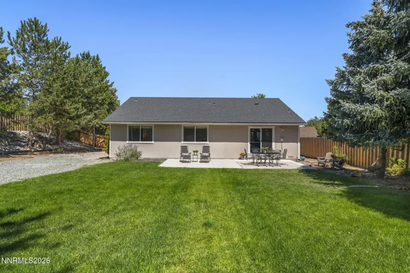 16019 Green Springs, Reno, Nevada 89511, 3 Bedrooms Bedrooms, ,2 BathroomsBathrooms,Residential,Residential,Green Springs,0,260009534