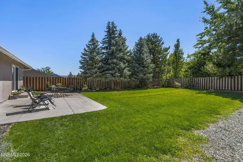 16019 Green Springs, Reno, Nevada 89511, 3 Bedrooms Bedrooms, ,2 BathroomsBathrooms,Residential,Residential,Green Springs,0,260009534