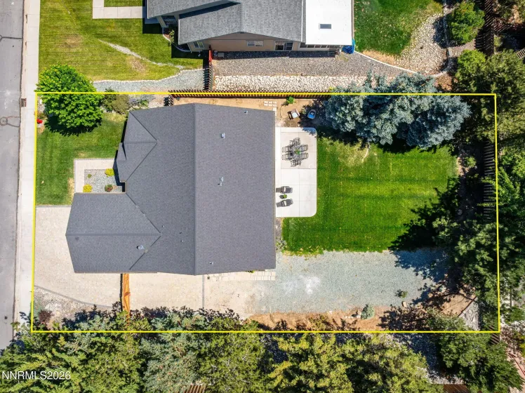 16019 Green Springs, Reno, Nevada 89511, 3 Bedrooms Bedrooms, ,2 BathroomsBathrooms,Residential,Residential,Green Springs,0,260009534
