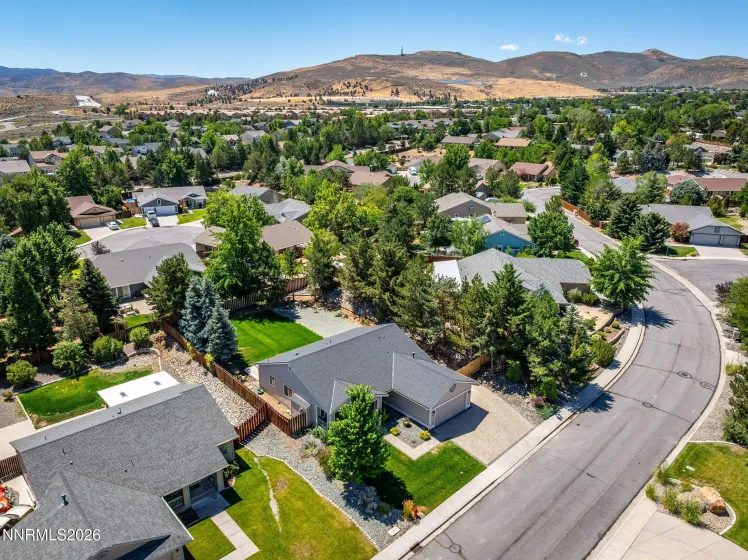 16019 Green Springs, Reno, Nevada 89511, 3 Bedrooms Bedrooms, ,2 BathroomsBathrooms,Residential,Residential,Green Springs,0,260009534