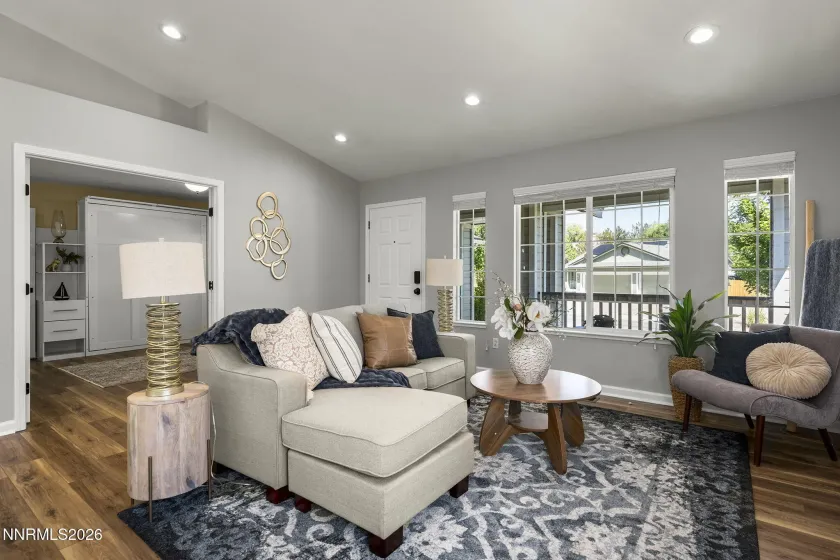 16019 Green Springs, Reno, Nevada 89511, 3 Bedrooms Bedrooms, ,2 BathroomsBathrooms,Residential,Residential,Green Springs,0,260009534