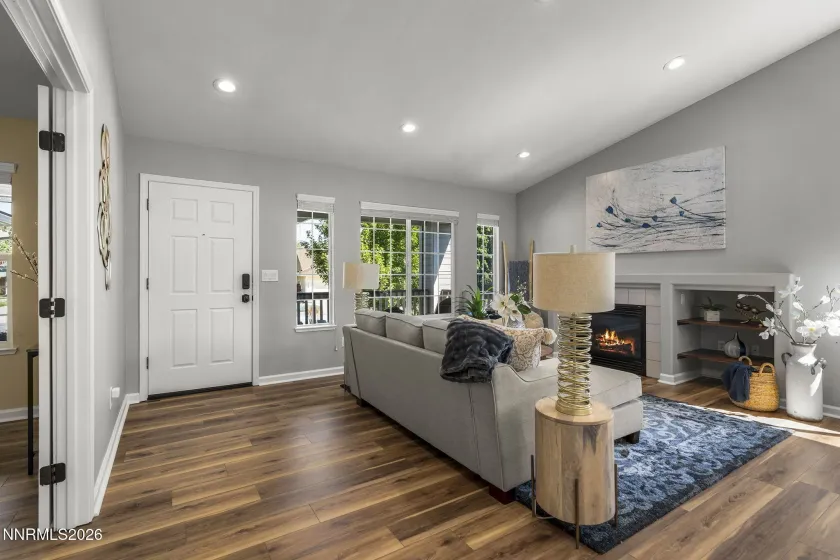 16019 Green Springs, Reno, Nevada 89511, 3 Bedrooms Bedrooms, ,2 BathroomsBathrooms,Residential,Residential,Green Springs,0,260009534