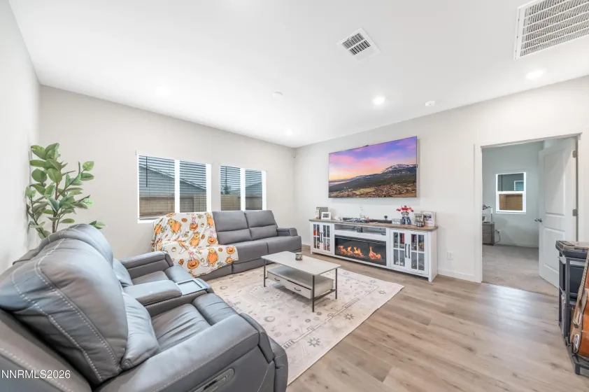 461 Sheep Camp, Dayton, Nevada 89403, 4 Bedrooms Bedrooms, ,2 BathroomsBathrooms,Residential,Residential,Sheep Camp,0,260011222