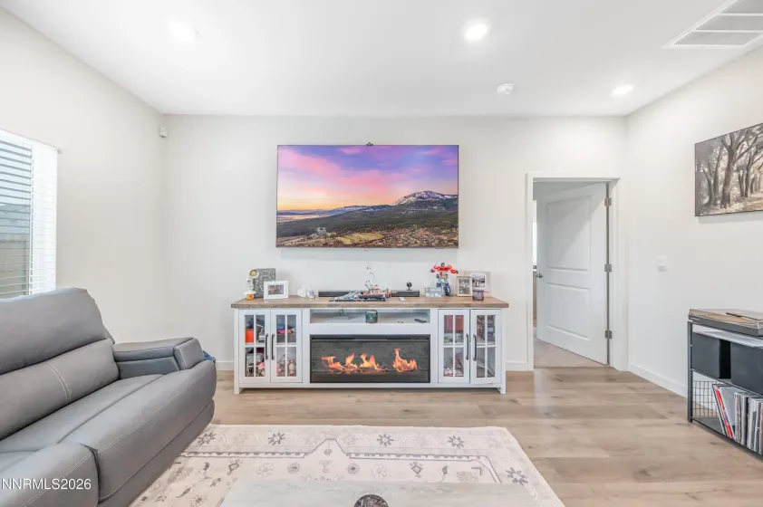 461 Sheep Camp, Dayton, Nevada 89403, 4 Bedrooms Bedrooms, ,2 BathroomsBathrooms,Residential,Residential,Sheep Camp,0,260011222