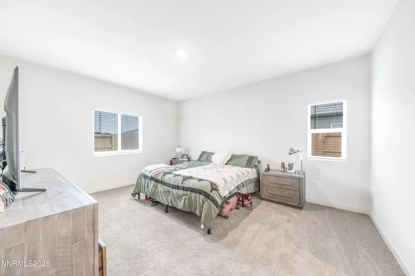 461 Sheep Camp, Dayton, Nevada 89403, 4 Bedrooms Bedrooms, ,2 BathroomsBathrooms,Residential,Residential,Sheep Camp,0,260011222