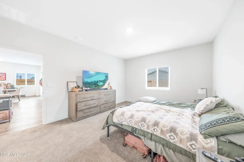 461 Sheep Camp, Dayton, Nevada 89403, 4 Bedrooms Bedrooms, ,2 BathroomsBathrooms,Residential,Residential,Sheep Camp,0,260011222