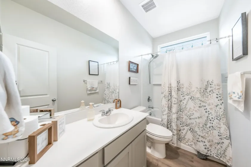 461 Sheep Camp, Dayton, Nevada 89403, 4 Bedrooms Bedrooms, ,2 BathroomsBathrooms,Residential,Residential,Sheep Camp,0,260011222
