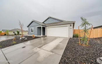 461 Sheep Camp, Dayton, Nevada 89403, 4 Bedrooms Bedrooms, ,2 BathroomsBathrooms,Residential,Residential,Sheep Camp,0,260011222