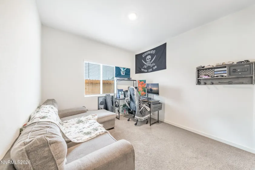 461 Sheep Camp, Dayton, Nevada 89403, 4 Bedrooms Bedrooms, ,2 BathroomsBathrooms,Residential,Residential,Sheep Camp,0,260011222