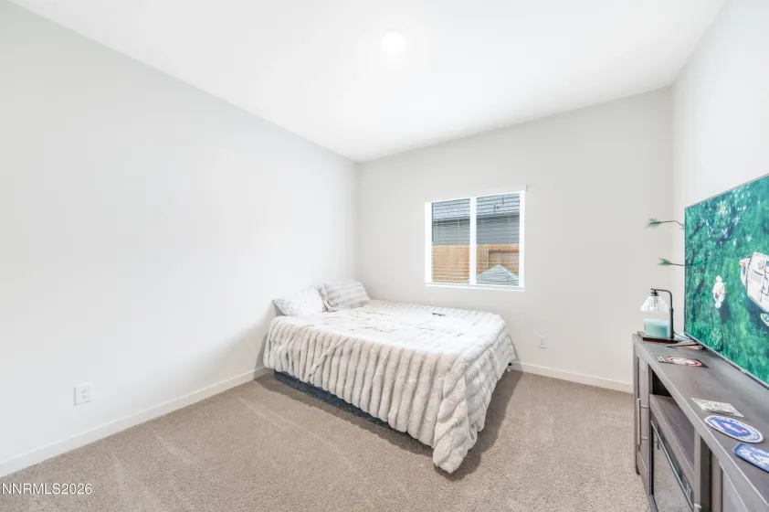 461 Sheep Camp, Dayton, Nevada 89403, 4 Bedrooms Bedrooms, ,2 BathroomsBathrooms,Residential,Residential,Sheep Camp,0,260011222