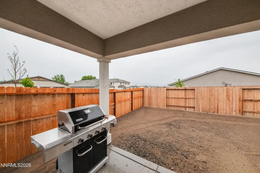 461 Sheep Camp, Dayton, Nevada 89403, 4 Bedrooms Bedrooms, ,2 BathroomsBathrooms,Residential,Residential,Sheep Camp,0,260011222