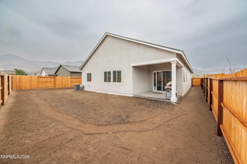 461 Sheep Camp, Dayton, Nevada 89403, 4 Bedrooms Bedrooms, ,2 BathroomsBathrooms,Residential,Residential,Sheep Camp,0,260011222