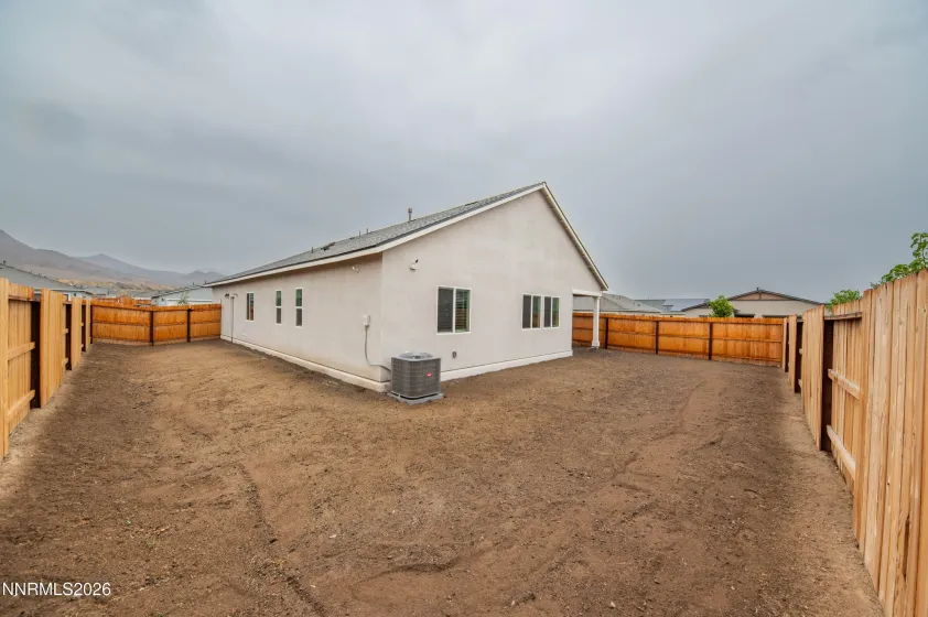 461 Sheep Camp, Dayton, Nevada 89403, 4 Bedrooms Bedrooms, ,2 BathroomsBathrooms,Residential,Residential,Sheep Camp,0,260011222