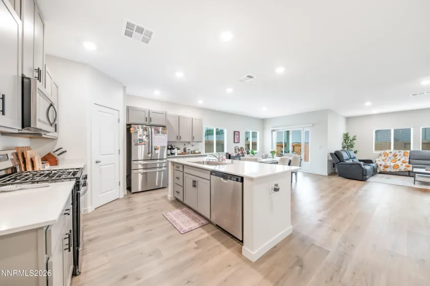461 Sheep Camp, Dayton, Nevada 89403, 4 Bedrooms Bedrooms, ,2 BathroomsBathrooms,Residential,Residential,Sheep Camp,0,260011222