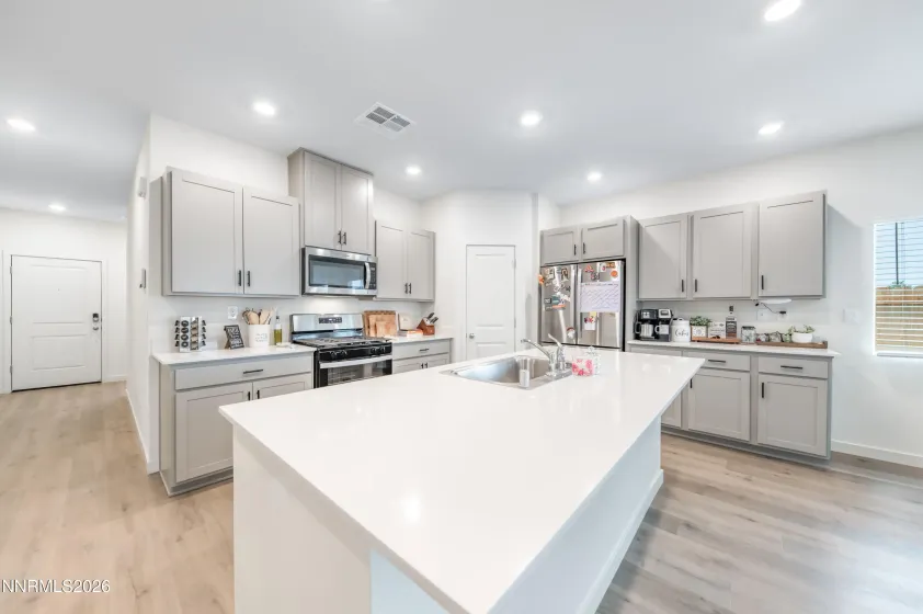 461 Sheep Camp, Dayton, Nevada 89403, 4 Bedrooms Bedrooms, ,2 BathroomsBathrooms,Residential,Residential,Sheep Camp,0,260011222