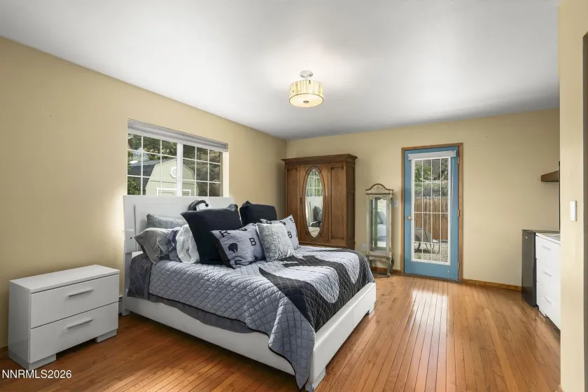 2065 Gentry, Carson City, Nevada 89701, 4 Bedrooms Bedrooms, ,3 BathroomsBathrooms,Residential,Residential,Gentry,0,260011223