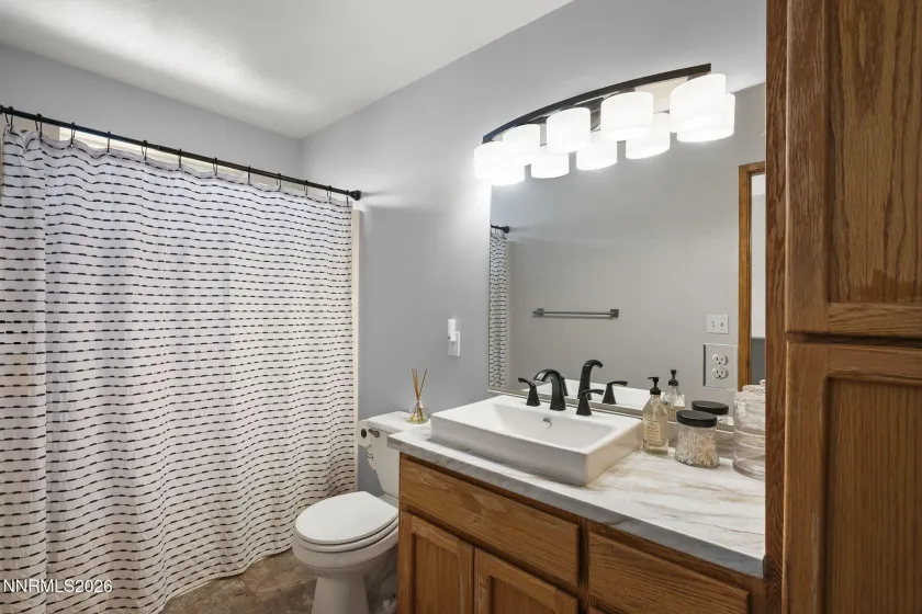 2065 Gentry, Carson City, Nevada 89701, 4 Bedrooms Bedrooms, ,3 BathroomsBathrooms,Residential,Residential,Gentry,0,260011223